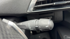 Peugeot 3008 1.2 PureTech GT Premium 5dr EAT8 Petrol Estate